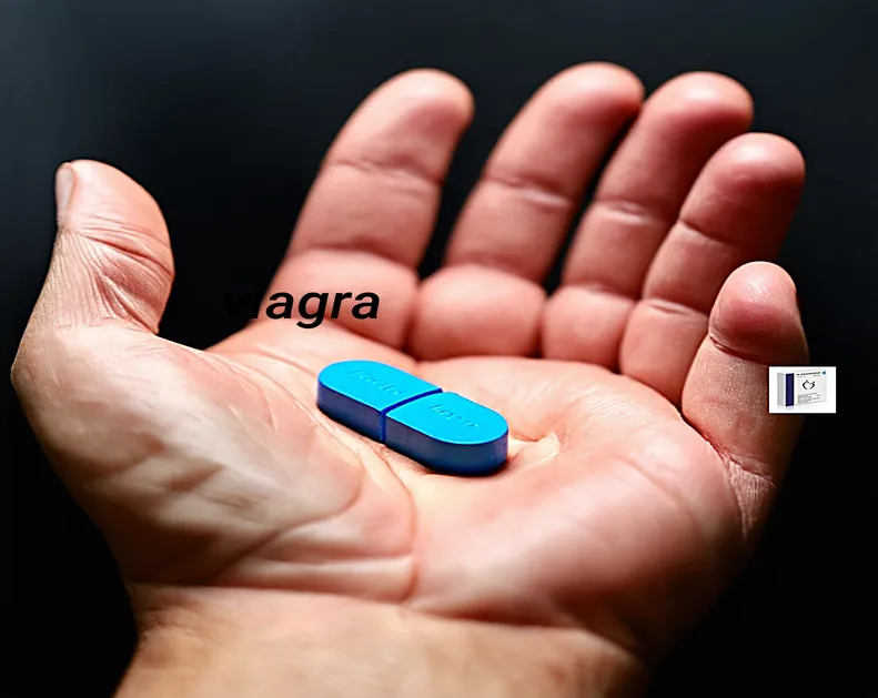 Viagra 2