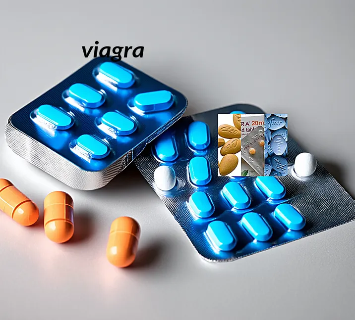 Viagra 3